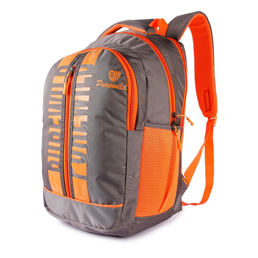 Details 74+ sky bag orange backpack super hot - in.duhocakina
